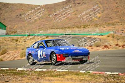 media/Mar-16-2025-Nasa (Sun) [[7f0970bcc3]]/Race Group B/Race/
